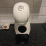 coffee machine Image 2