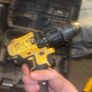 dewalt Image 4