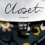 Closet London Image 6