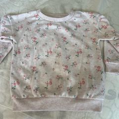 Baby Girls Top