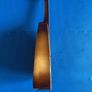 guitar and mandolin projects Image 2