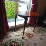 Nest of tables Image 9