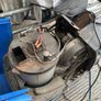 Nilfisk Alto Hot Wash Image 2