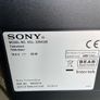 Sony Bravia 32" TV Image 7
