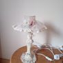lamp Image 4