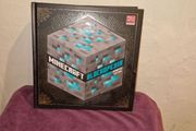 Minecraft Blockopedia: Updated Edition