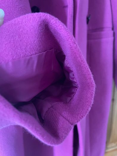Vero Moda coat