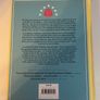 Leon cookbook Image 2