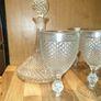 crystal glass Image 4