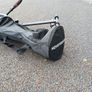hoverboard Image 3