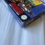 Snes Game Donkey Kong Country 2 Image 9