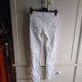 superdry new trousers Image 7