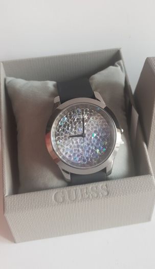 New Guess Watch