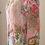 womens blouses - Gustav Image 7