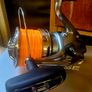 Shimano Ultegra 14000 XSE Reel Image 3