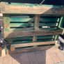 Free Pallet Image 2