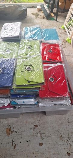 Tablet Case