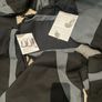 Car Seat covers Image 7