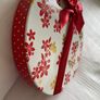 Pretty Box Diameter 28cm Image 4