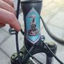 Girls bike Image 2