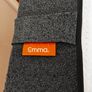 EMMA mattress double size Image 7