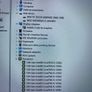 144hz 12th gen i5 dell inspiron 15 3520 Image 7
