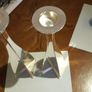 Candle holders Newbridge Image 4