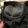 Censored corset top 80B Image 6