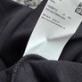 mens Hugo Boss jumper Image 4