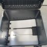 Roto Molded Case Image 6