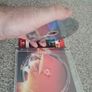 F1 2011 formula 1 PS3 playstation Image 3