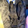 TYR open back racing suit Image 2