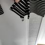 Ladies Top Marks And Spencer Image 4