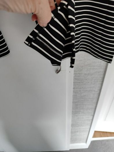 Ladies Top Marks And Spencer