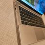 HP EliteBook 830 G8 laptop Intel i5 DDR4 16GB SSD 250GB Image 2