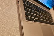 HP EliteBook 830 G8 laptop Intel i5 DDR4 16GB SSD 512GB