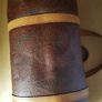 Authentic  Etro Hand Bag Image 5