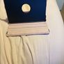 ipad case Image 4