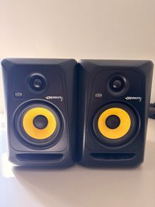 KRK Rokit 5 (pair)