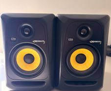 KRK Rokit 5 (pair)