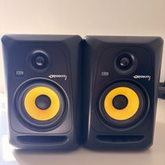 KRK Rokit 5 (pair)