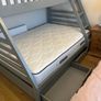 Bunk Bed Image 5
