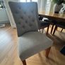 Dining Chairs Image 3