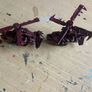 Warhammer 40k Ork Deffkoptas x 2 Image 2