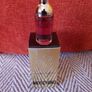 Perfumery -Miniatures Image 8