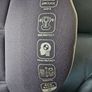 miniuno car seat Image 4