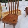 7 Piece Minature Furniture Set Image 5