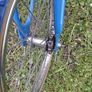 raleigh burner mrk 1 Image 9