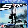 Blu-Rays (Various Genres) Image 4