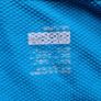Nike Unicef FCB Barcelona Jersey Shirt Football Soccer Size M Medium Rare blue Image 3